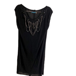 Alice + Olivia dress size medium